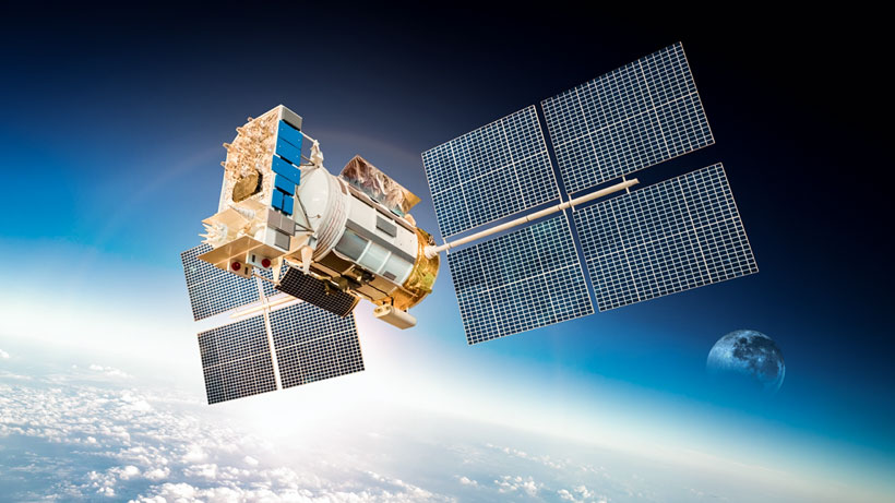 mokaui墨卡優(yōu)界 云游九州 界面設(shè)計(jì)