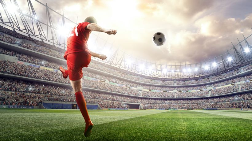 mokaui墨卡優(yōu)界 中國(guó)聯(lián)通 界面設(shè)計(jì)