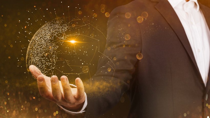 mokaui墨卡優(yōu)界 金融服務(wù) 界面設(shè)計(jì)