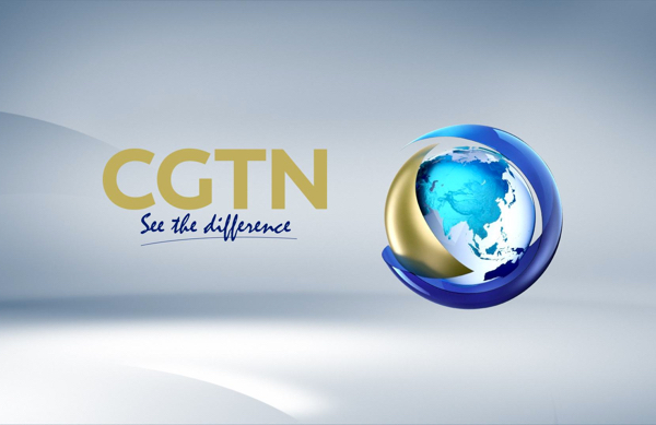 mokaui墨卡優(yōu)界 cctv界面設(shè)圖1